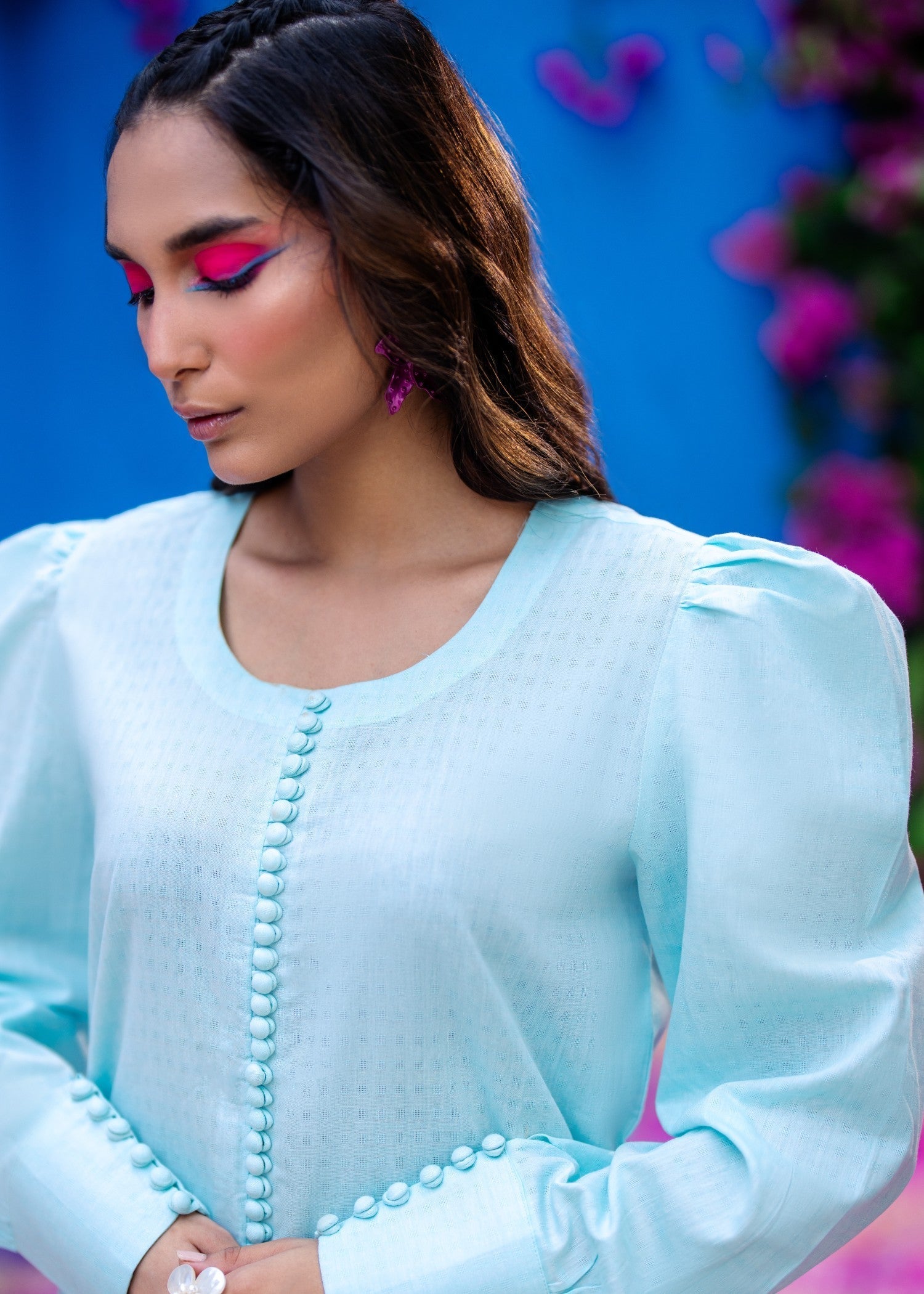 Antara Frosty Fit Women 2pcs