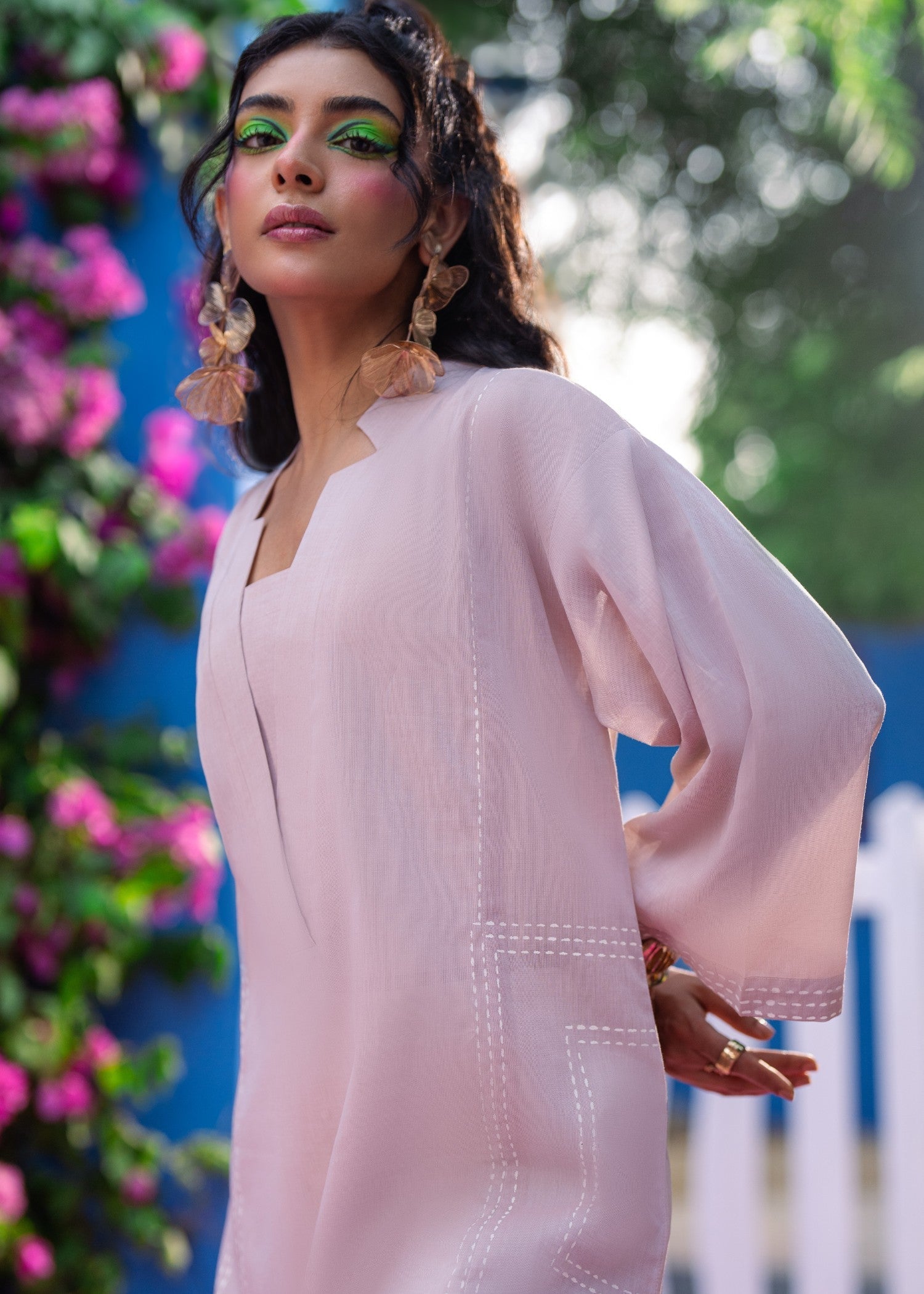 Antara Sand Dune Women 2pcs