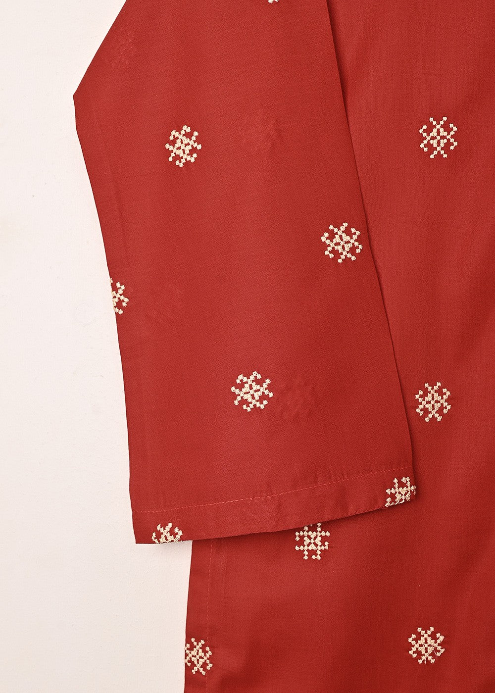 Rehlin STP 248B | Women’s Women 2pcs