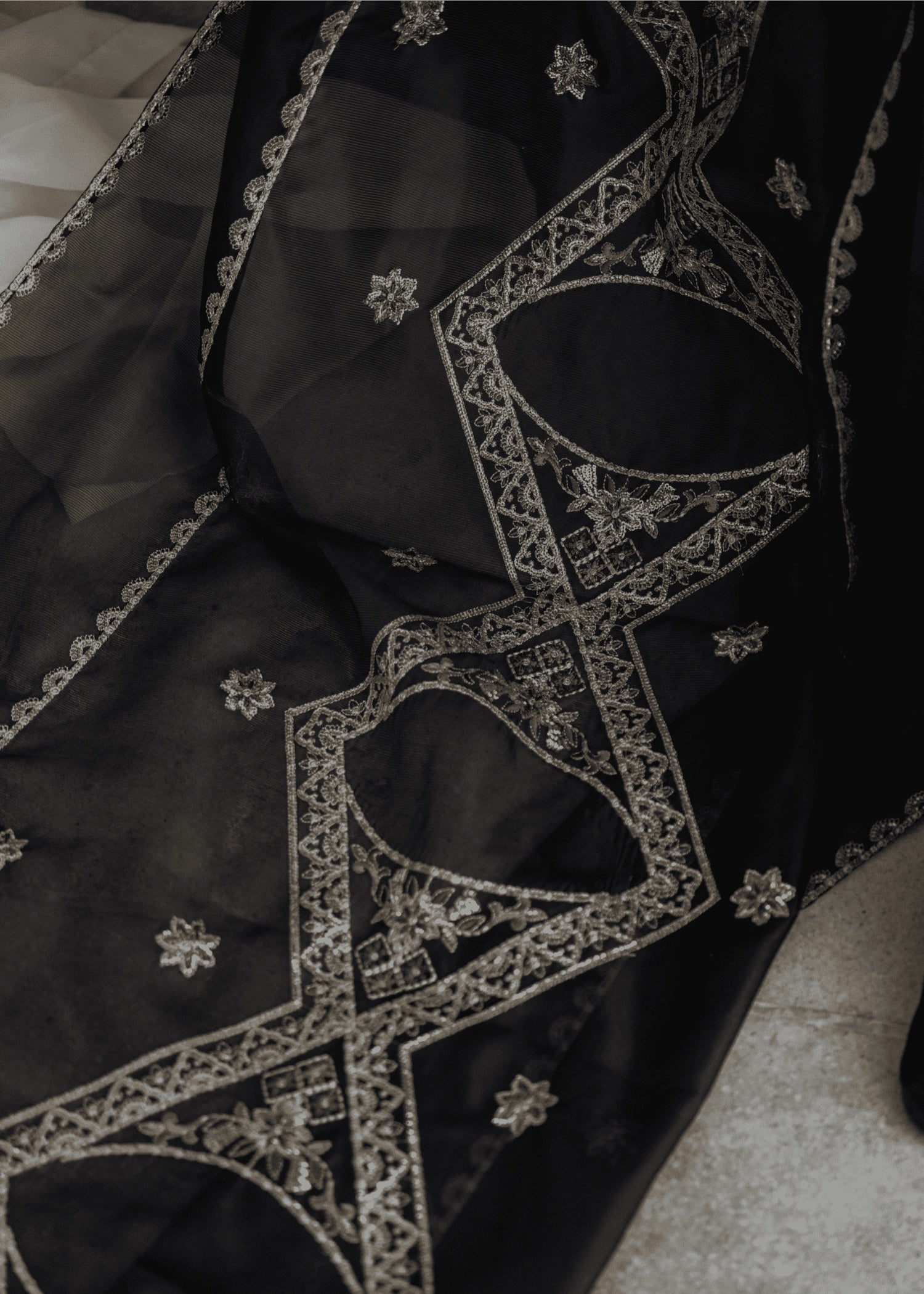 Zariya Clothing Uraan Women 3pcs