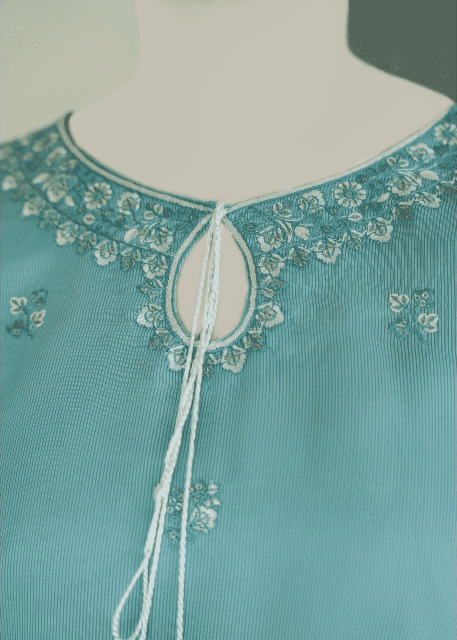 Zariya Clothing Asra Women 3pcs