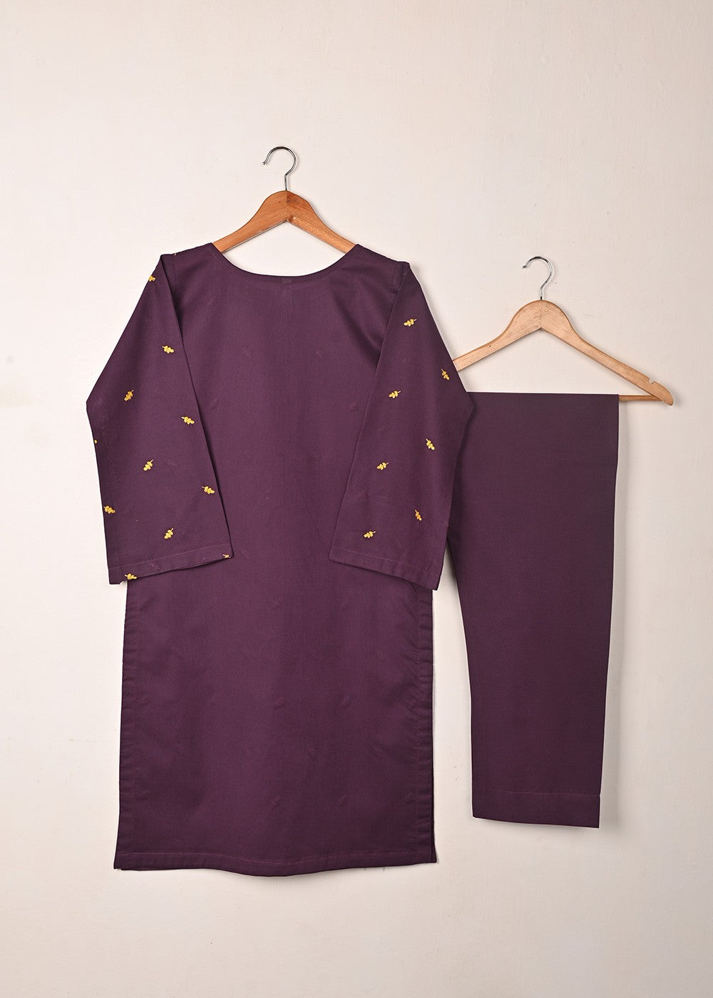 Rehlin STP 250A | Women’s Women 2pcs