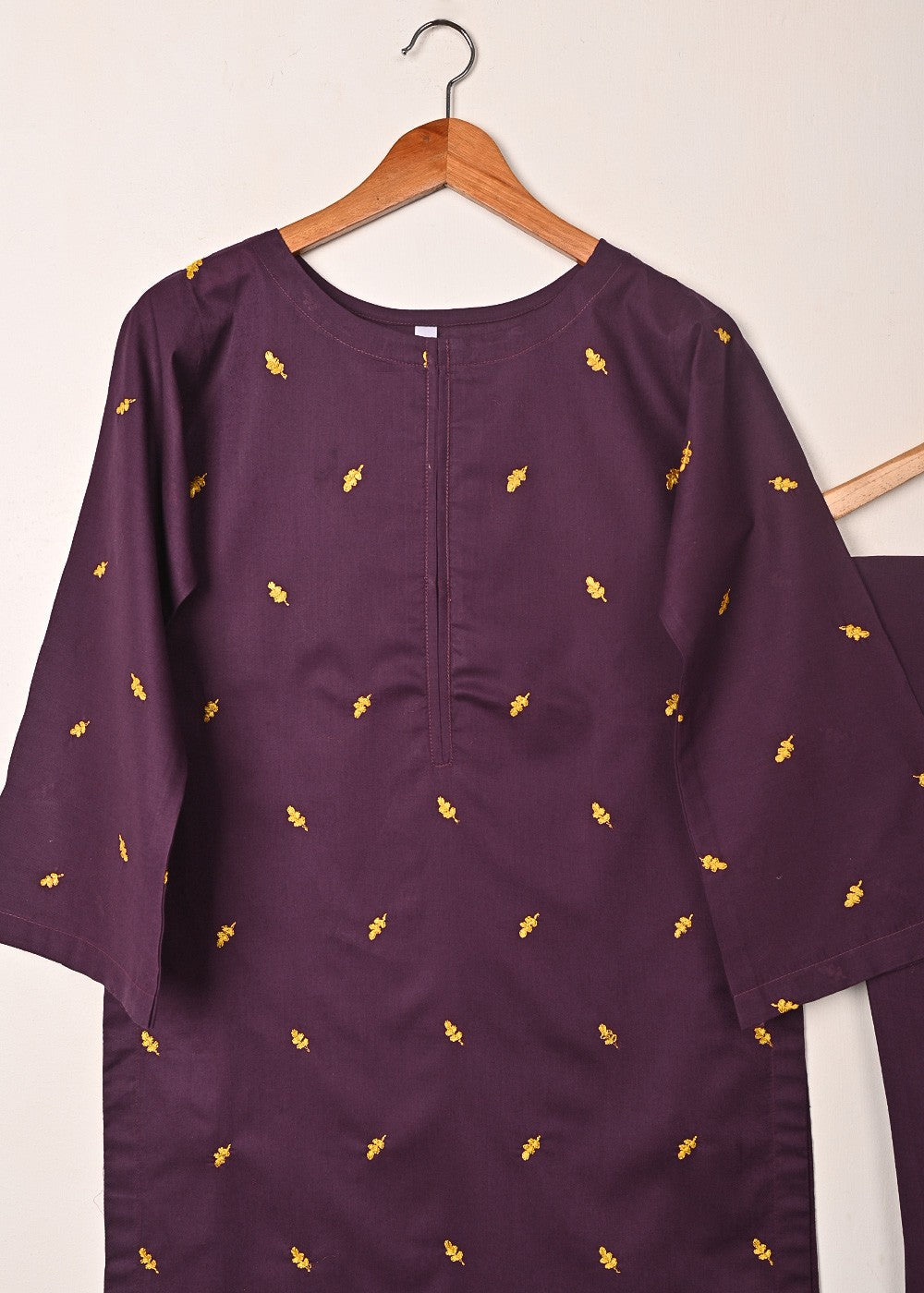 Rehlin STP 250A | Women’s Women 2pcs