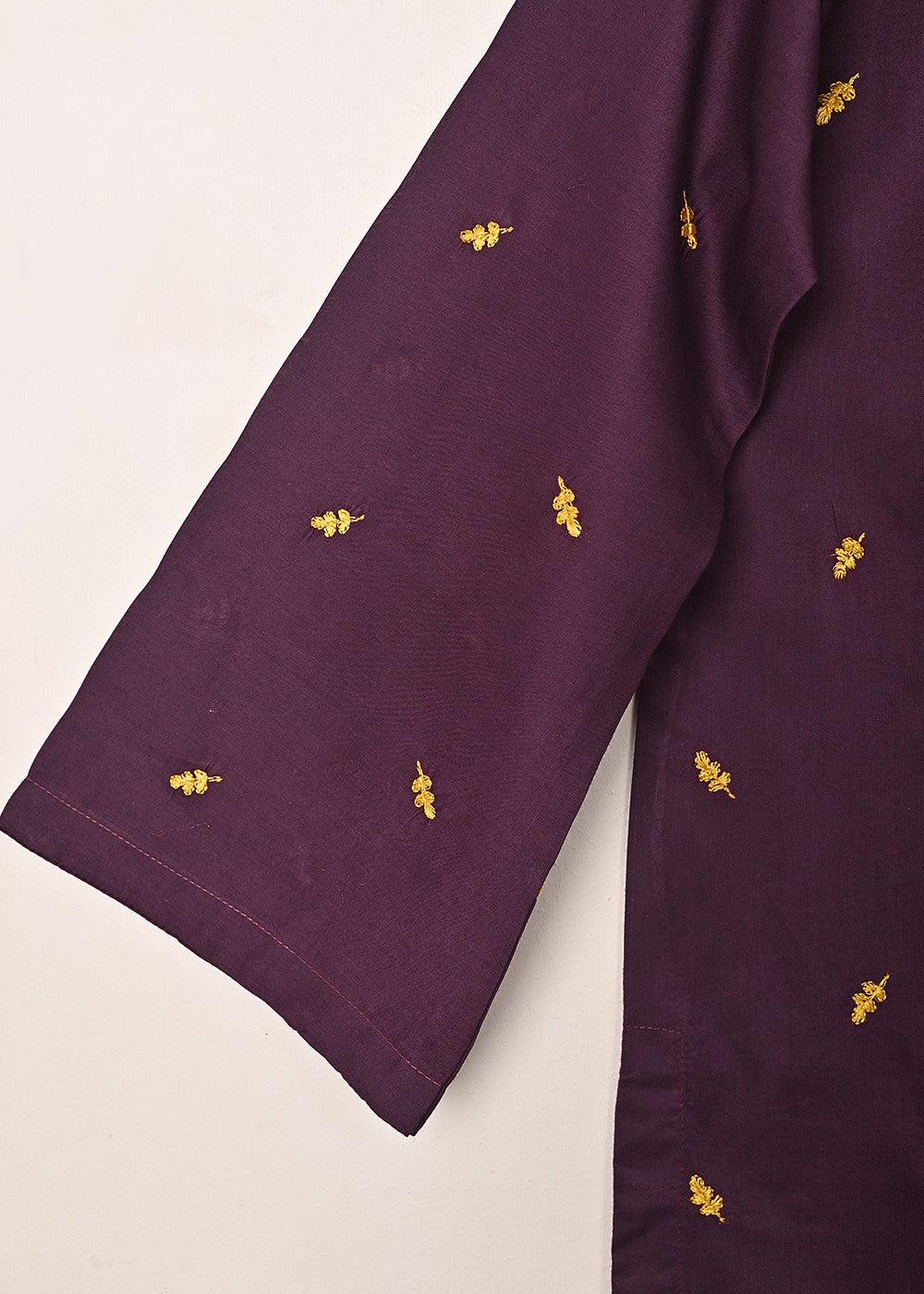 Rehlin STP 250A | Women’s Women 2pcs