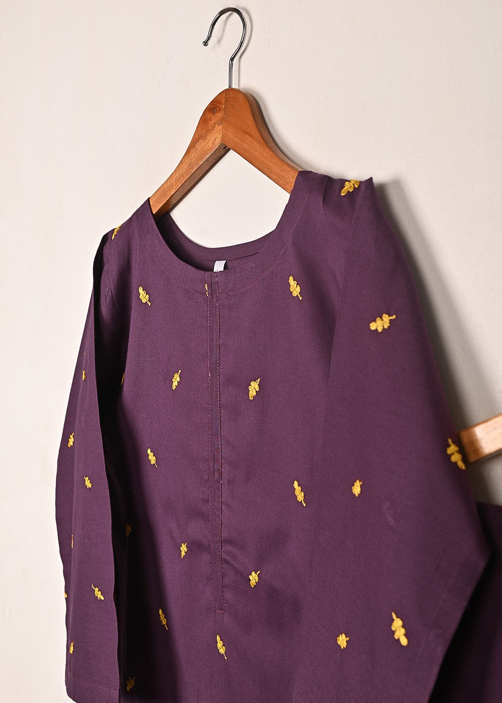 Rehlin STP 250A | Women’s Women 2pcs