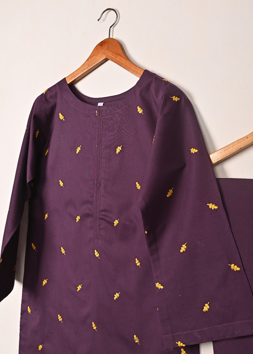 Rehlin STP 250A | Women’s Women 2pcs