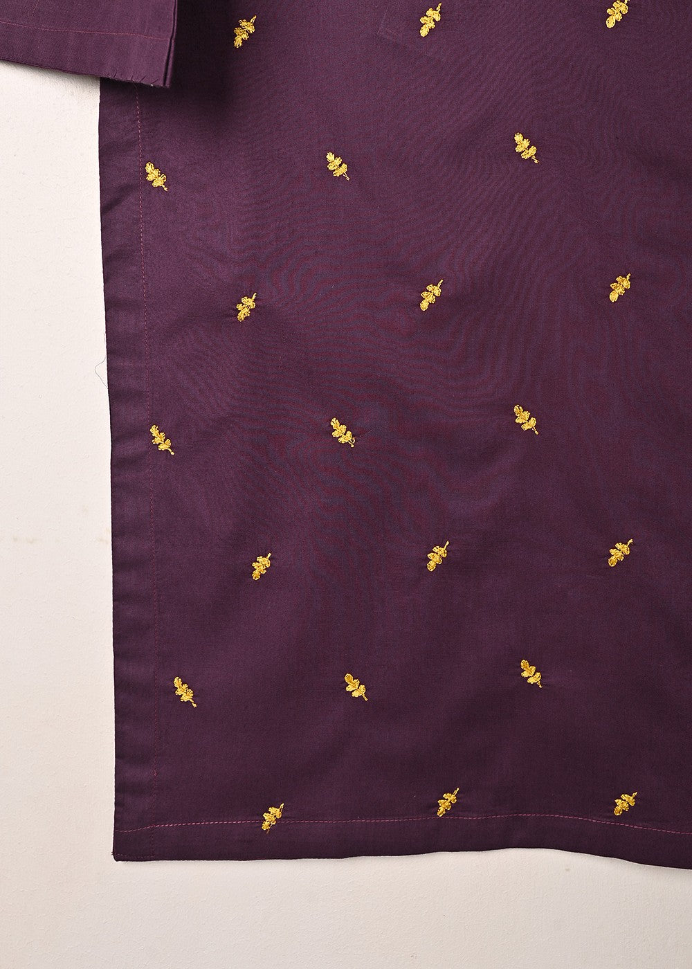 Rehlin STP 250A | Women’s Women 2pcs