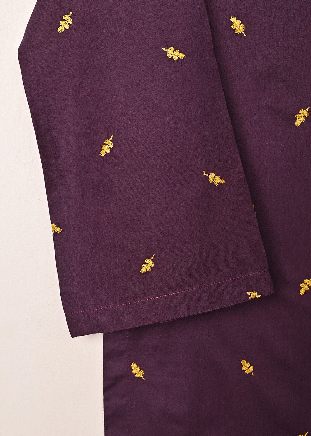 Rehlin STP 250A | Women’s Women 2pcs