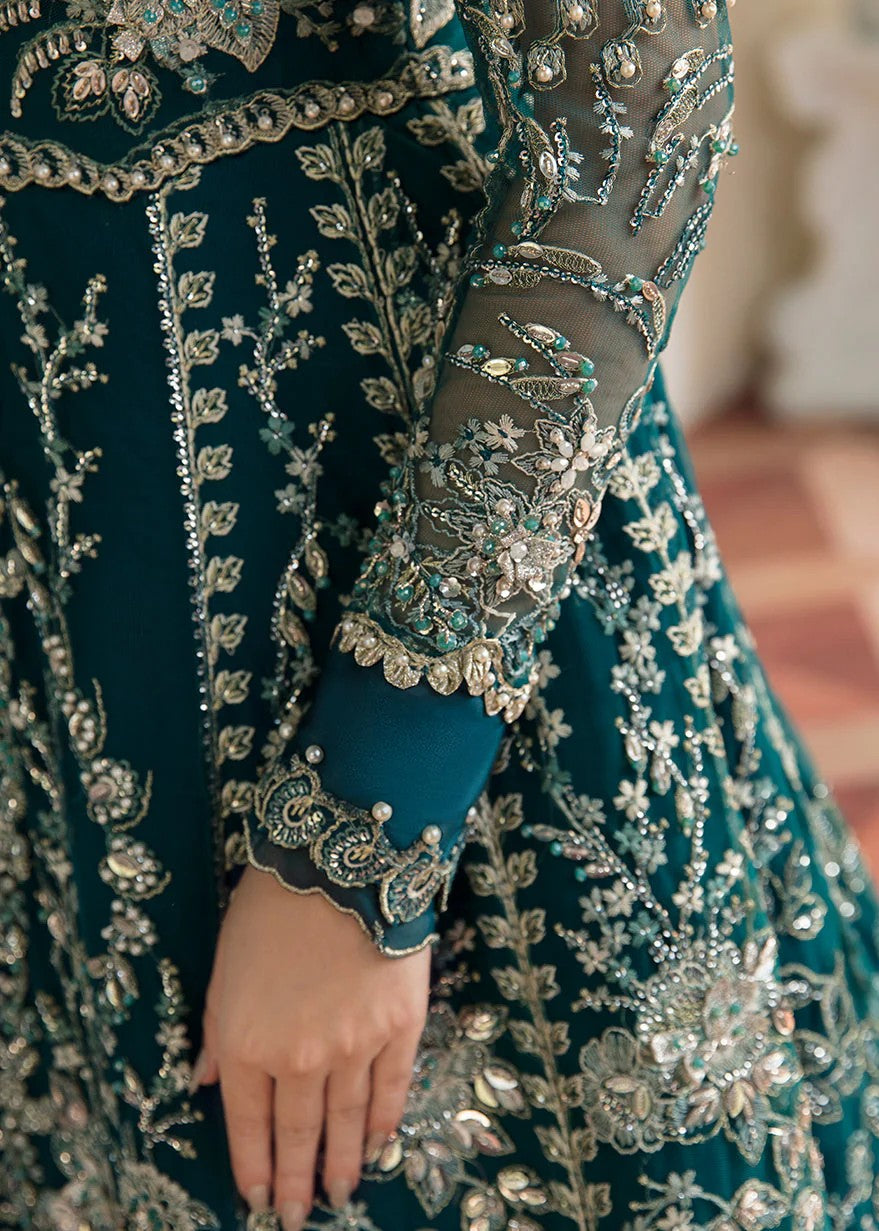 Republic Womenswear Republic Une Jecinthe (S) Women 4pcs