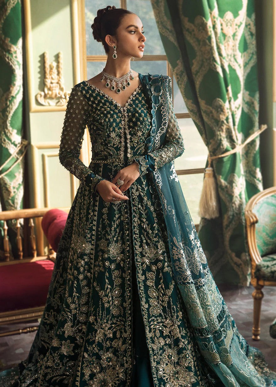 Republic Womenswear Republic Une Jecinthe (S) Women 4pcs