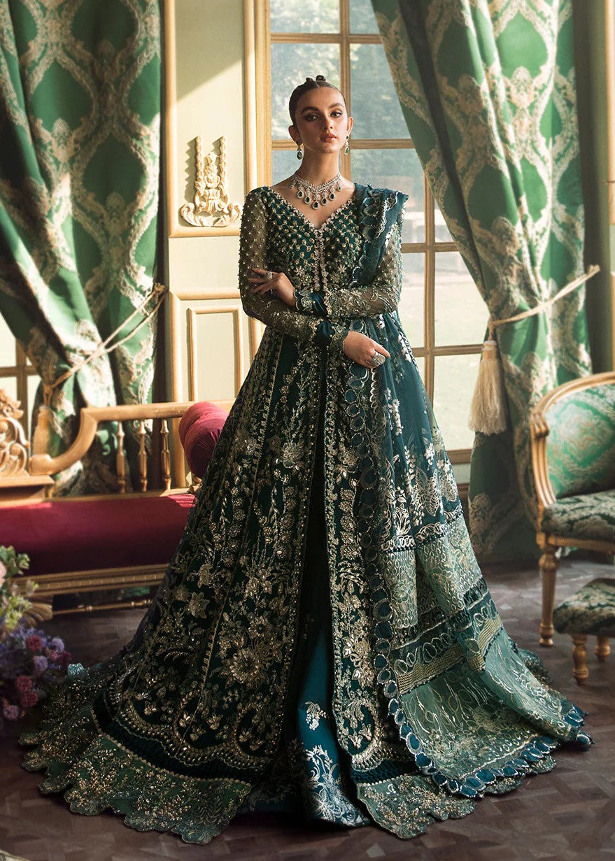 Republic Womenswear Republic Une Jecinthe (S) Women 4pcs