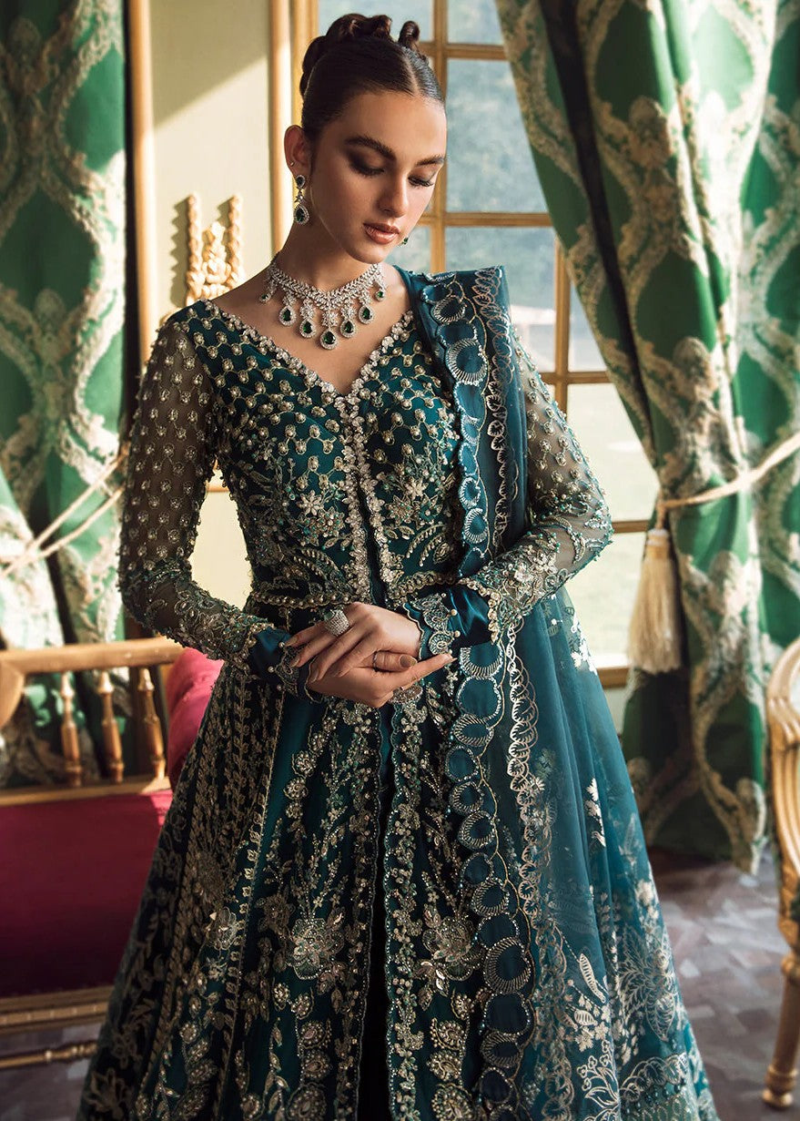 Republic Womenswear Republic Une Jecinthe (S) Women 4pcs