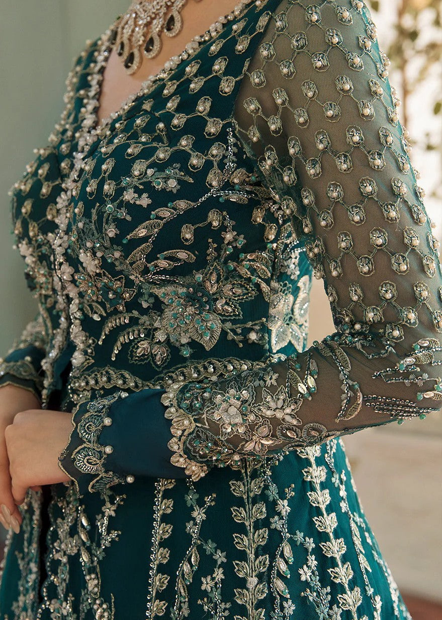 Republic Womenswear Republic Une Jecinthe (S) Women 4pcs