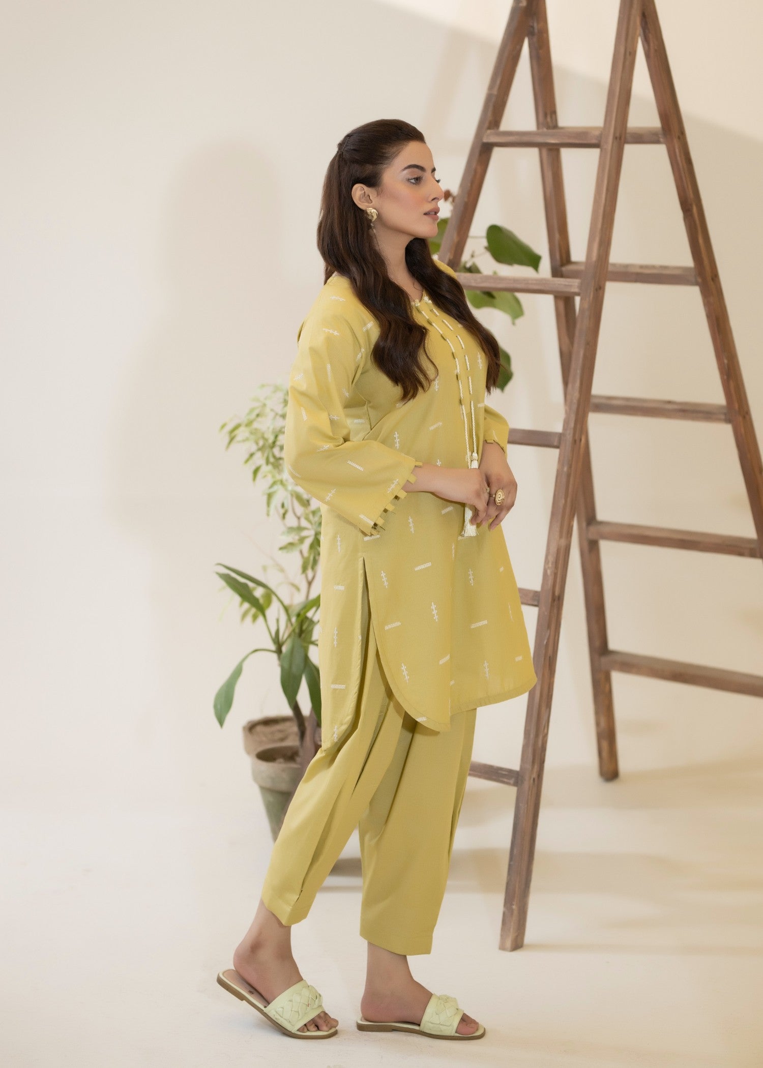 Mannat Fiona Women 2pcs