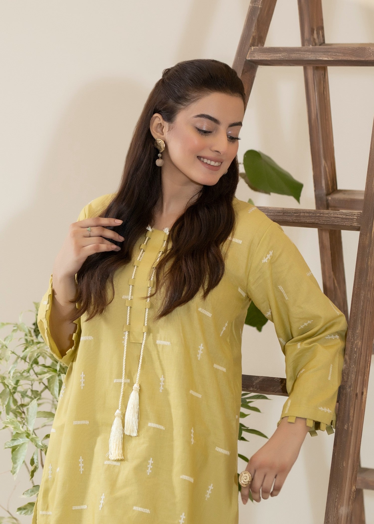 Mannat Fiona Women 2pcs