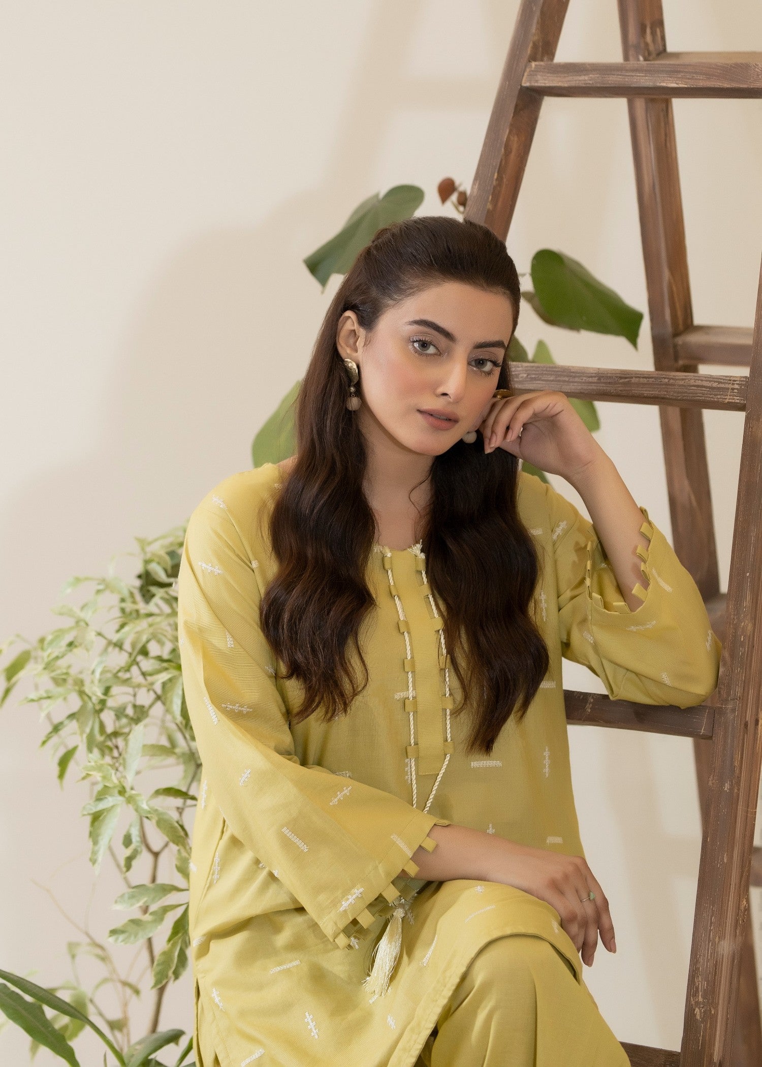 Mannat Fiona Women 2pcs