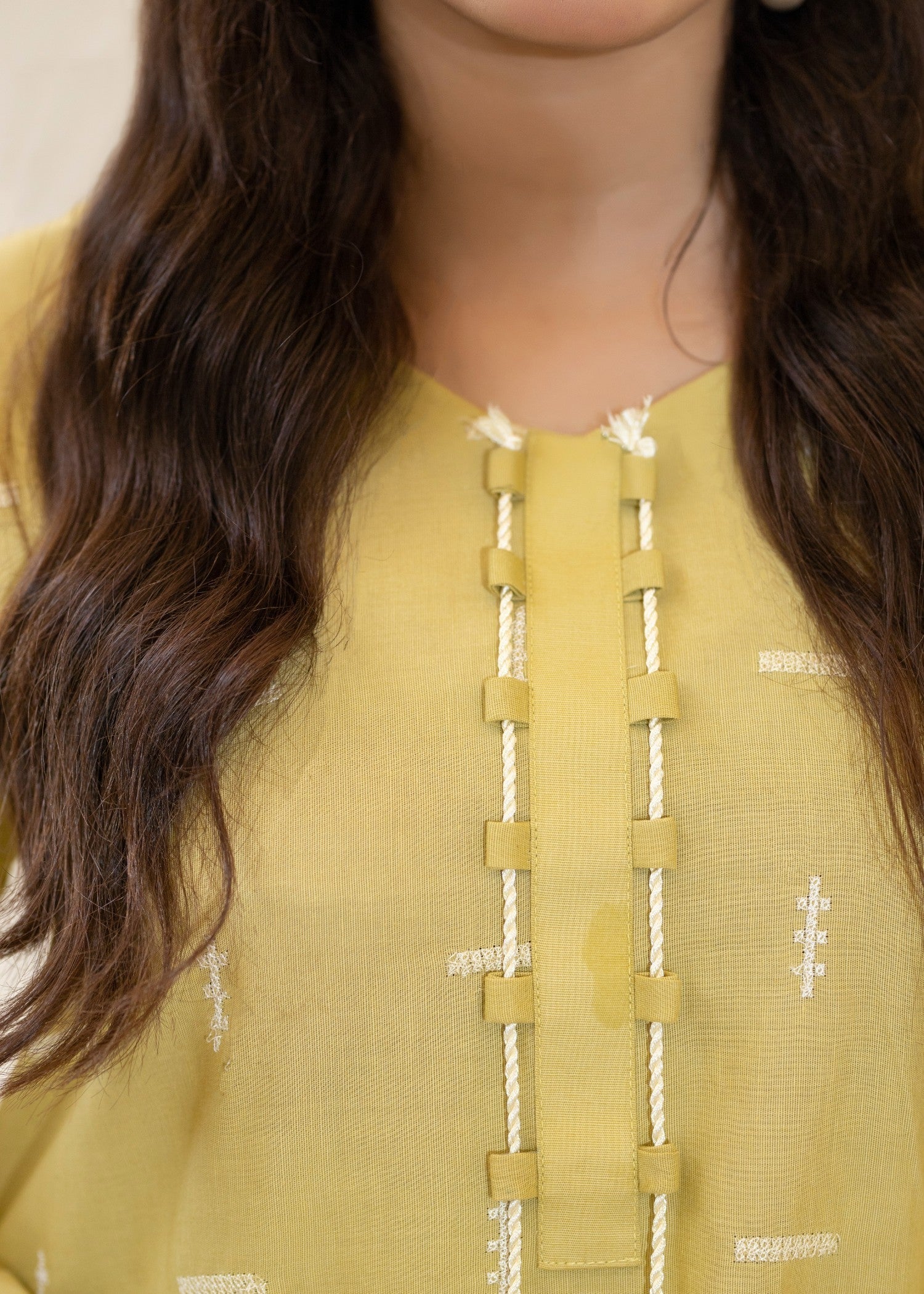 Mannat Fiona Women 2pcs