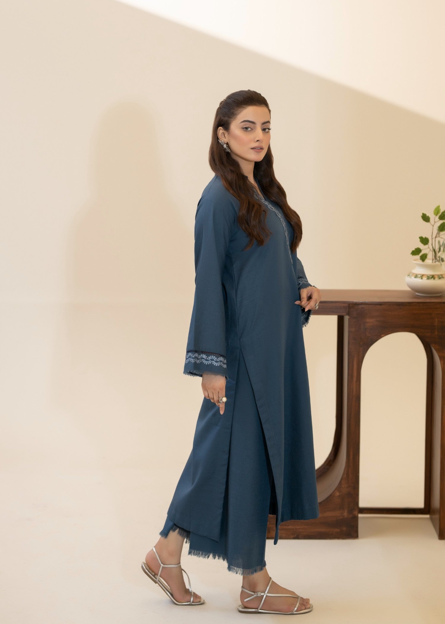 Mannat Elara Women 2pcs