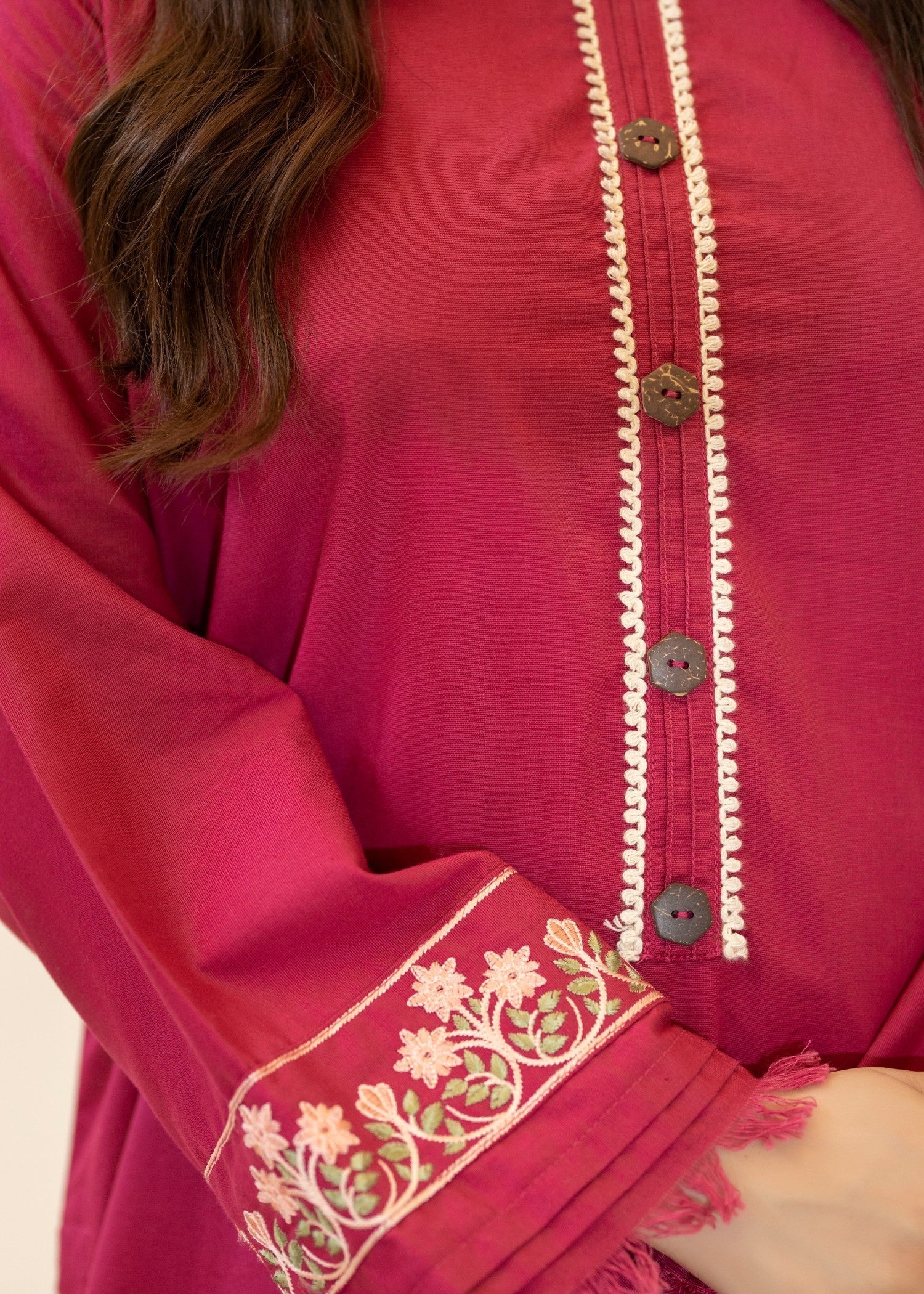 Mannat Jade Women 2pcs