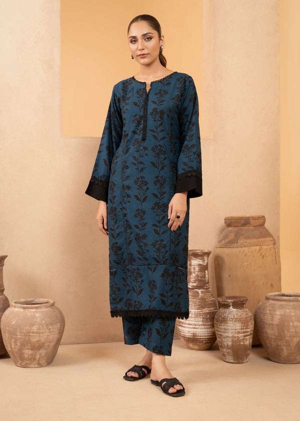 Momin Online MA010 Women 2pcs