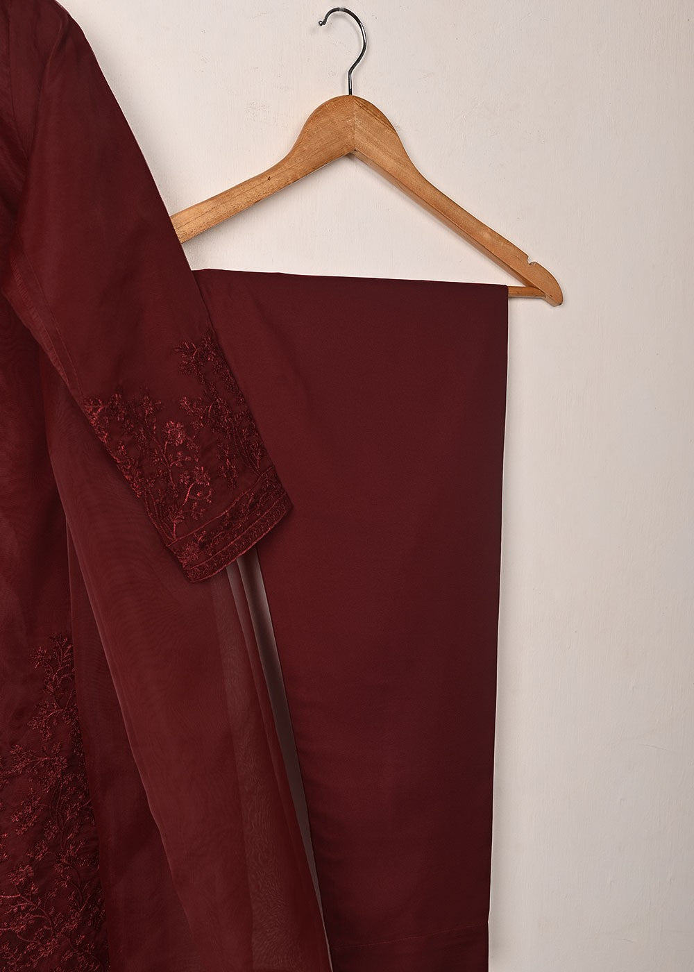 Rehlin RTW 315 | Women’s Organza Women 3pcs