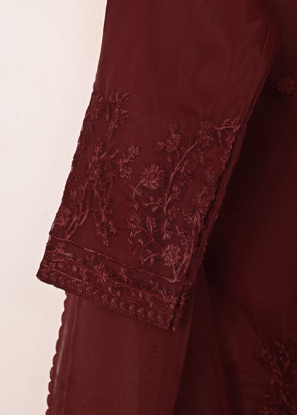 Rehlin RTW 315 | Women’s Organza Women 3pcs