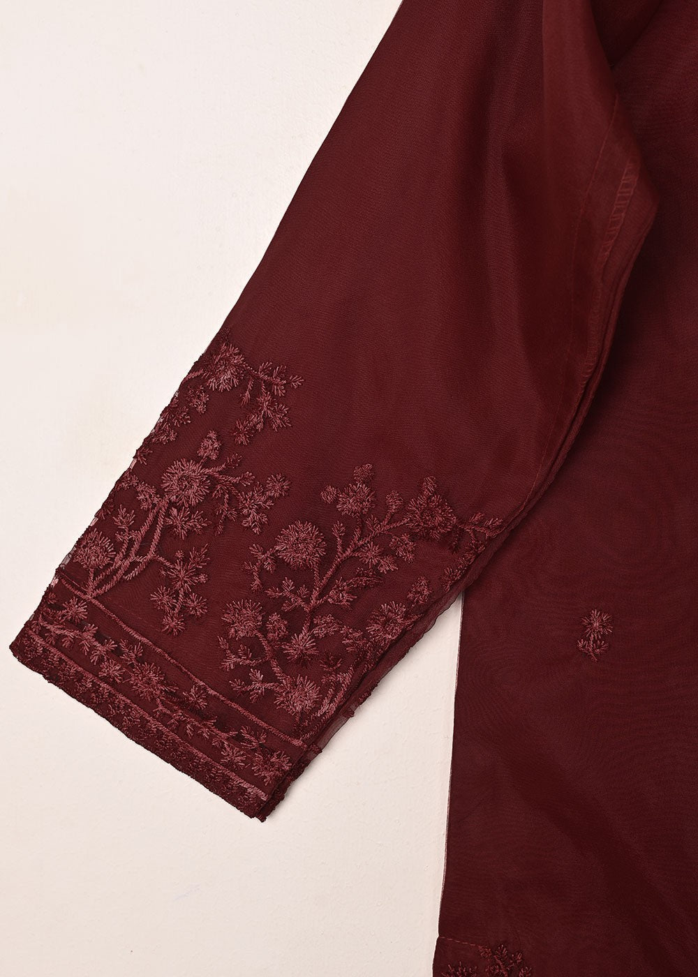 Rehlin RTW 315 | Women’s Organza Women 3pcs