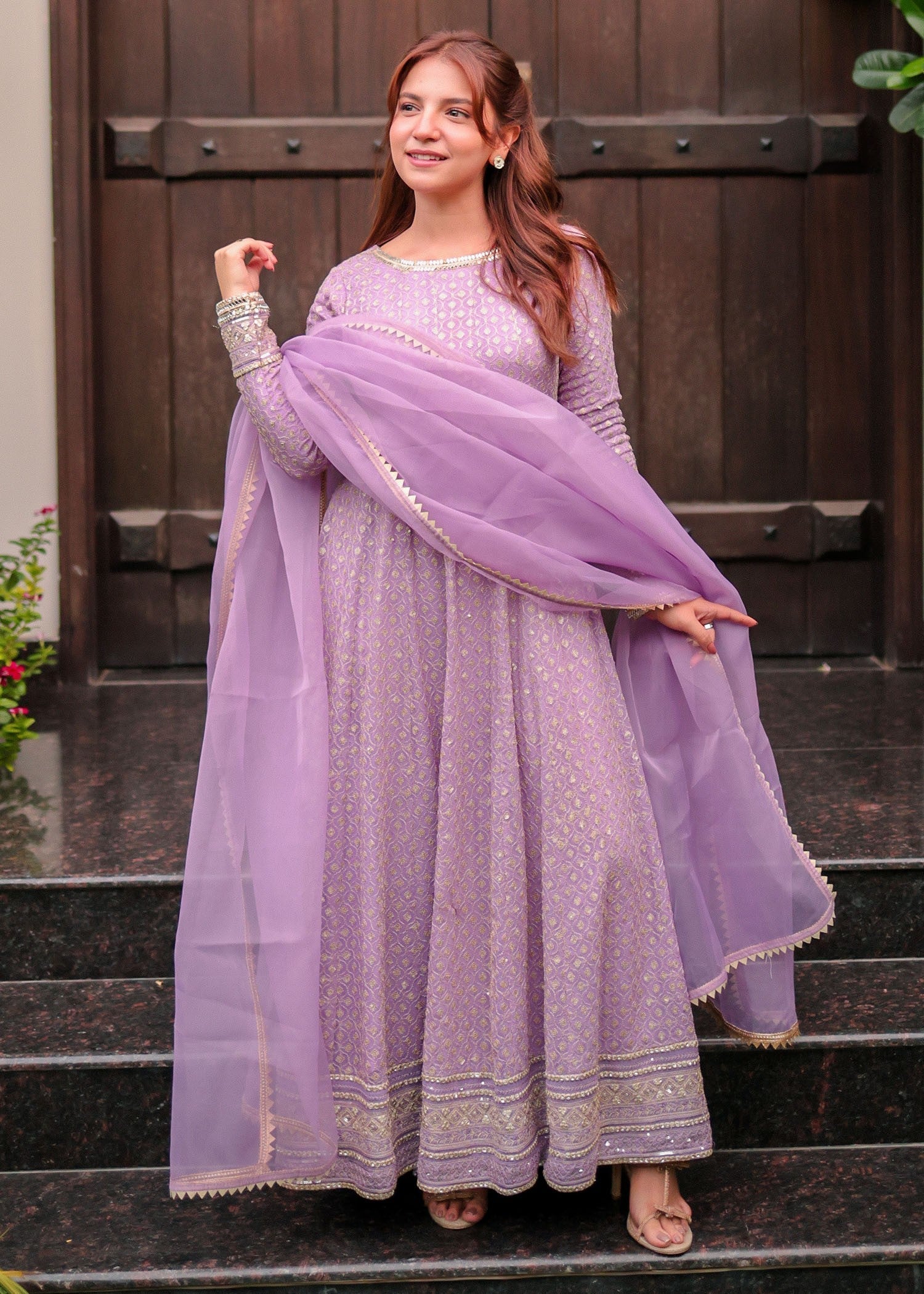 Misl Kasni Women 3pcs