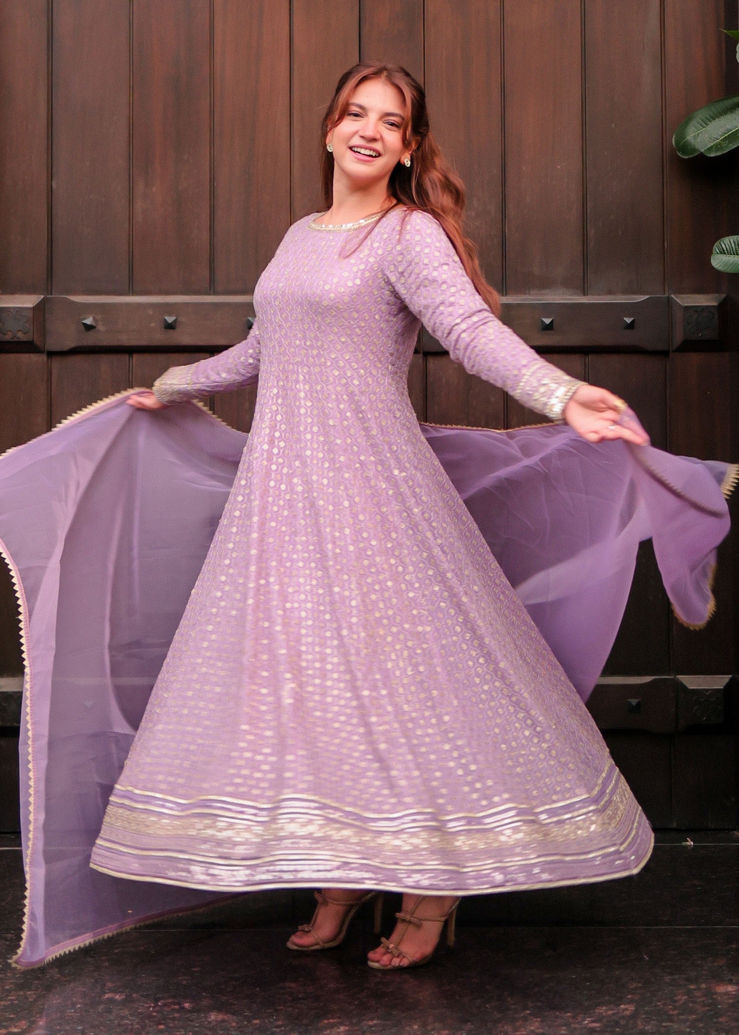 Misl Kasni Women 3pcs