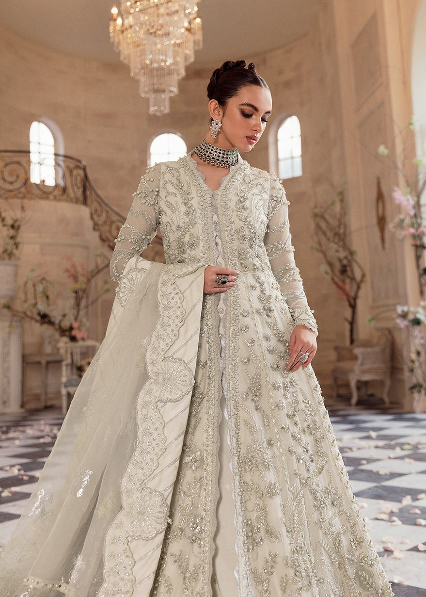 Republic Womenswear Republic Un Pavot (S) Women 4pcs