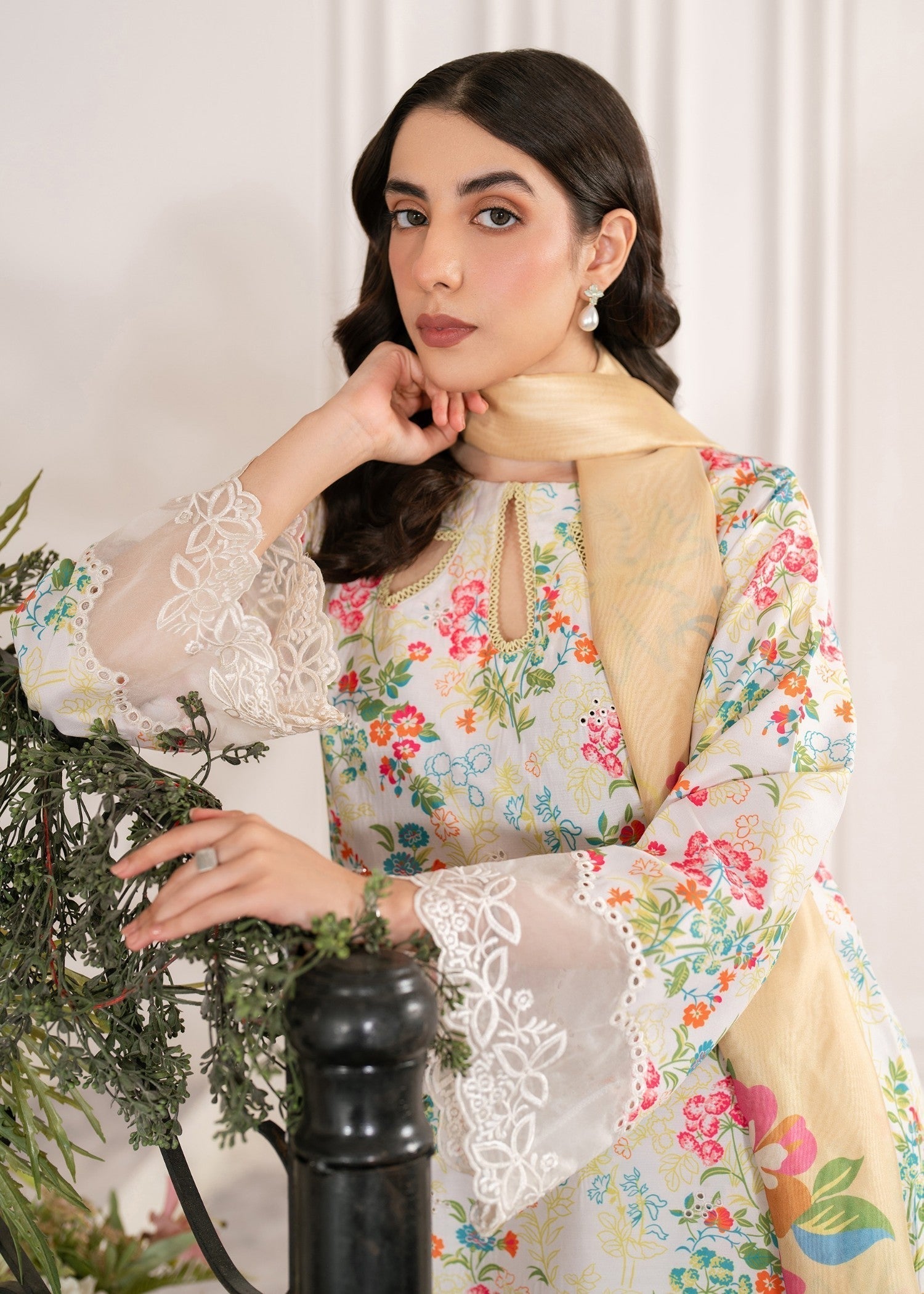 Kiara Razzle Women 3pcs