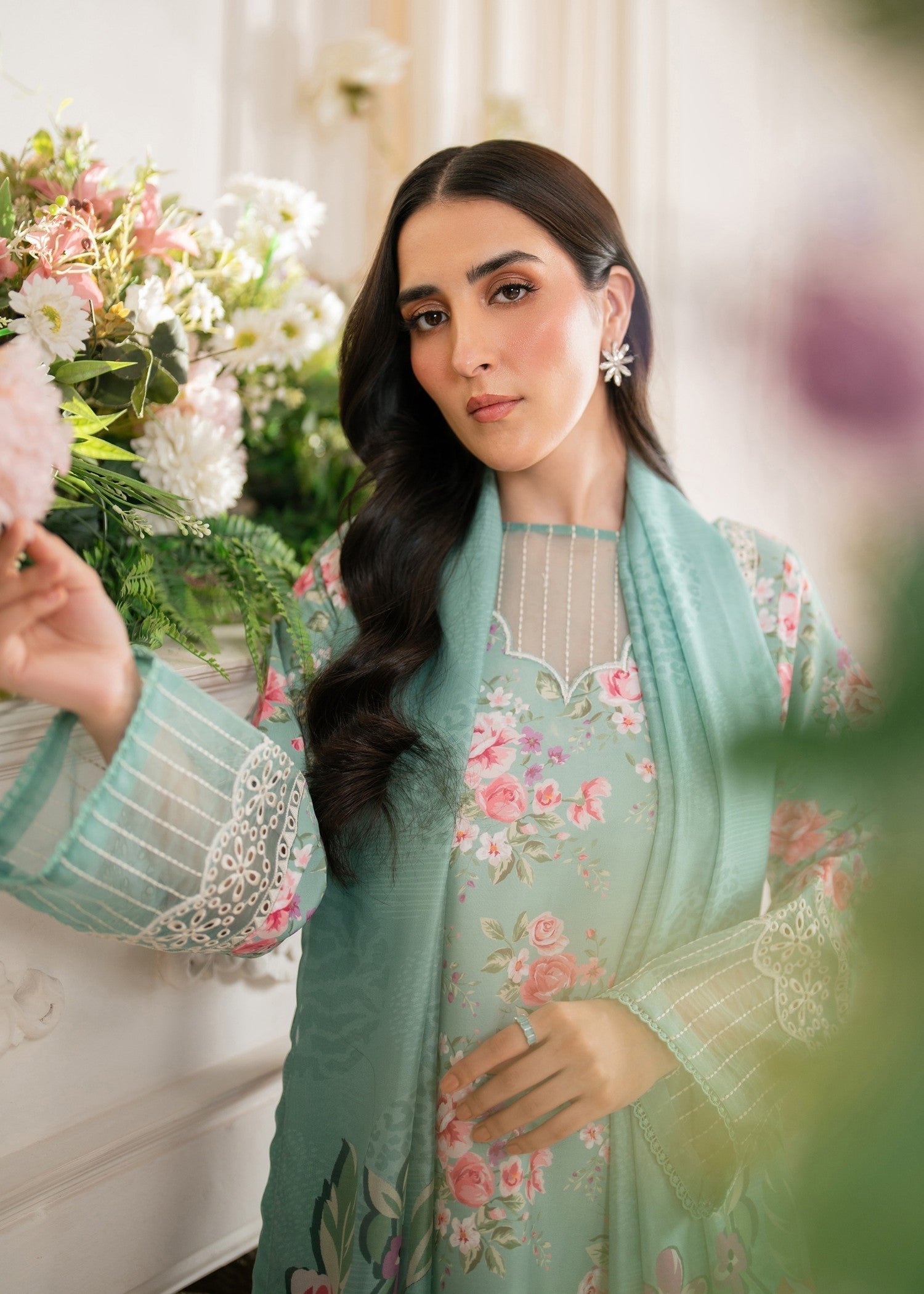 Kiara Spree Women 3pcs