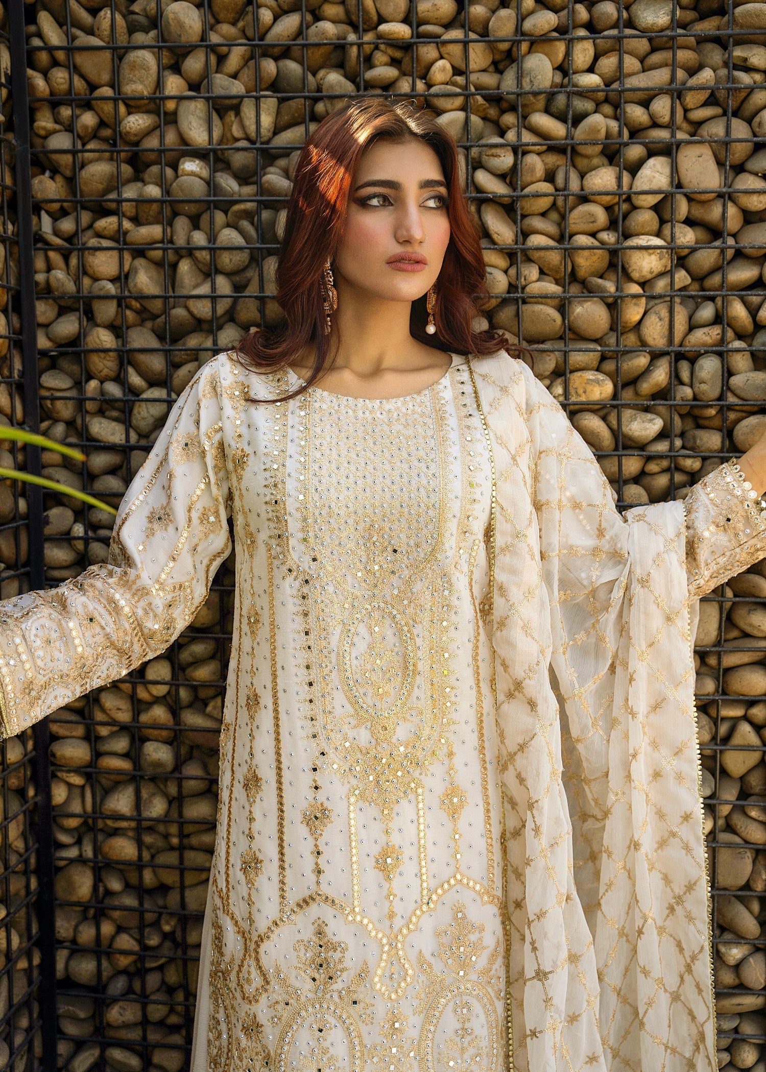 Fog Nigar Women 3pcs