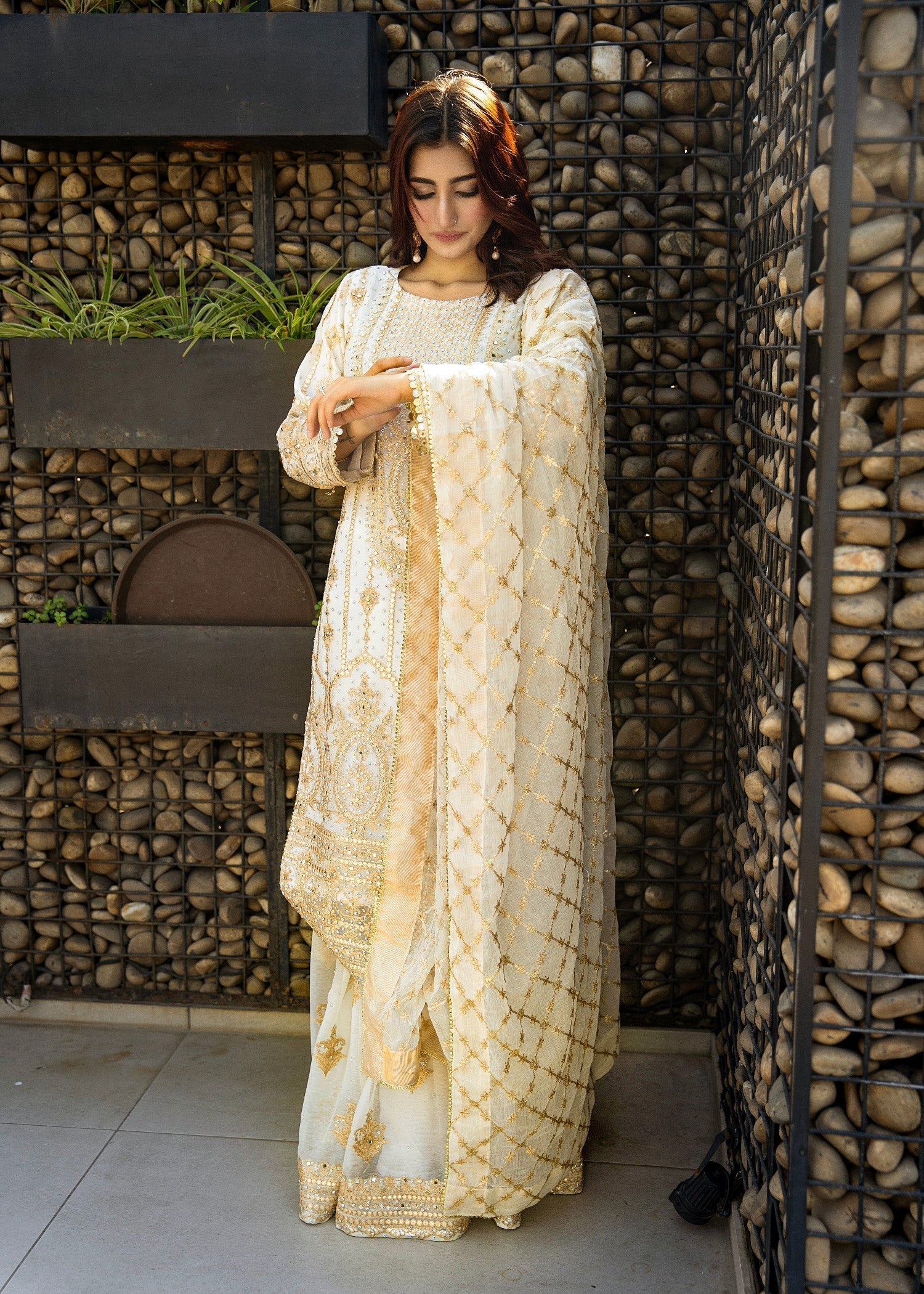 Fog Nigar Women 3pcs