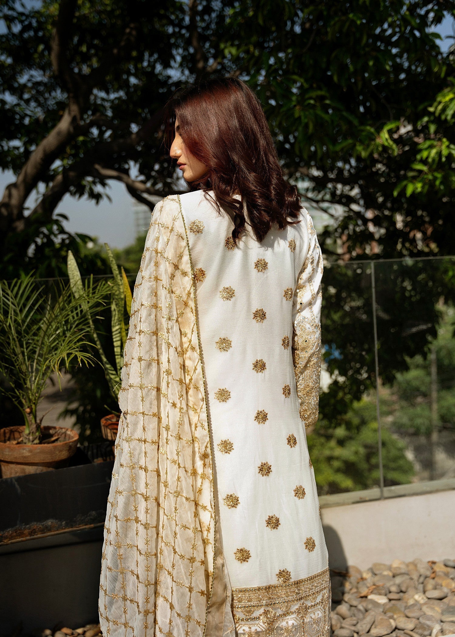 Fog Nigar Women 3pcs