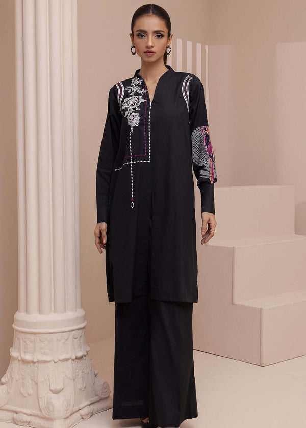 Mauve Originals KAYA Women 2pcs