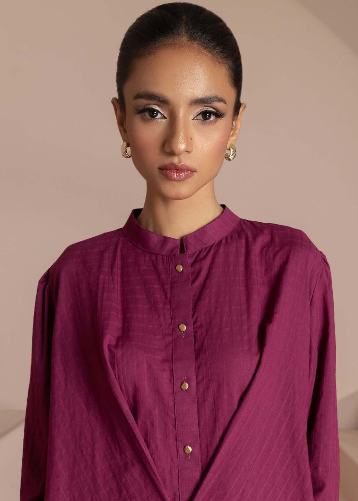 Mauve Originals HANA Women 2pcs