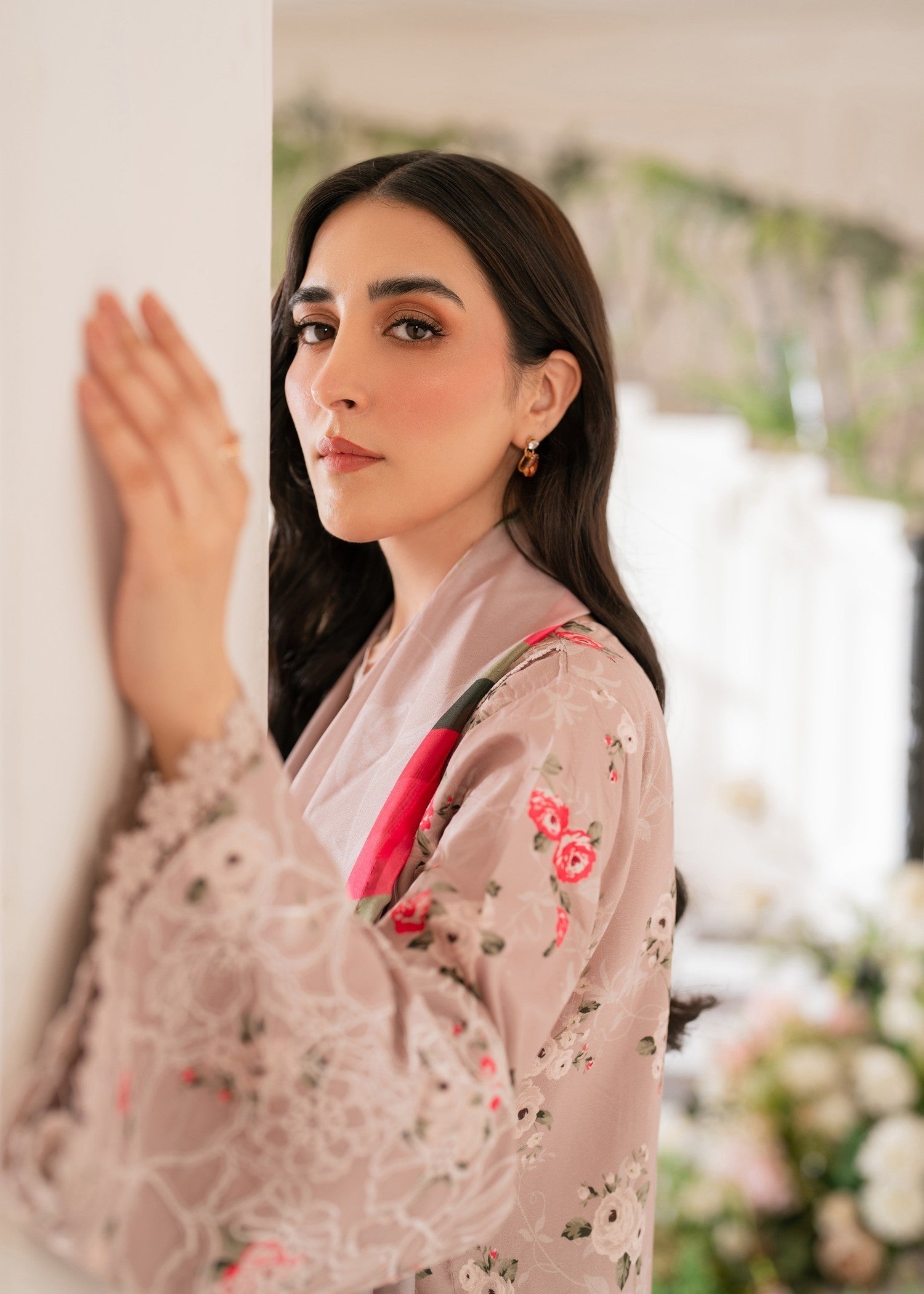 Kiara Rustique Women 3pcs