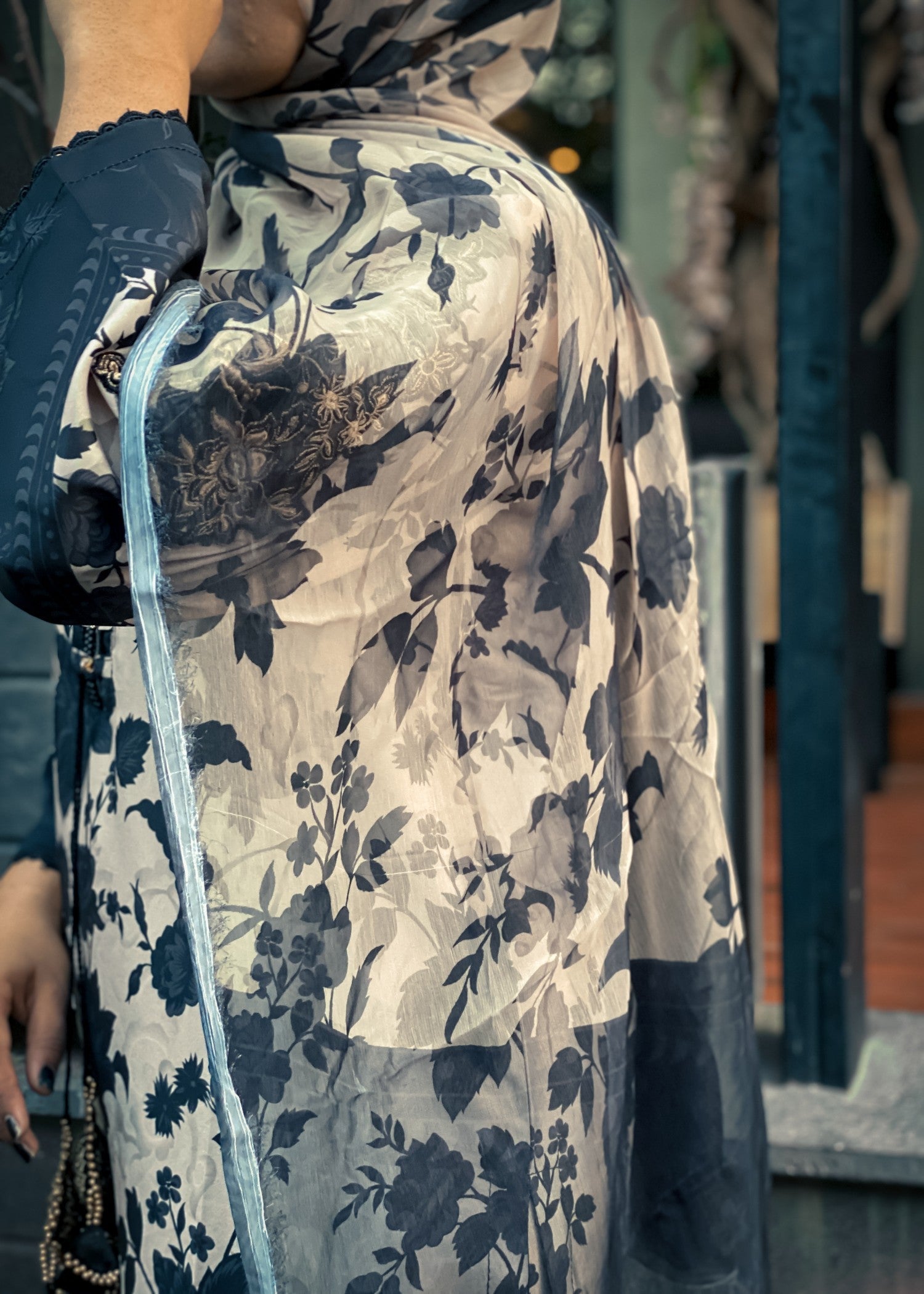 Inaaya Fashion RAANI Women 3pcs