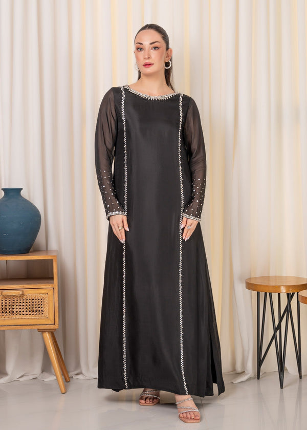Shazme Dalia Women 2pcs