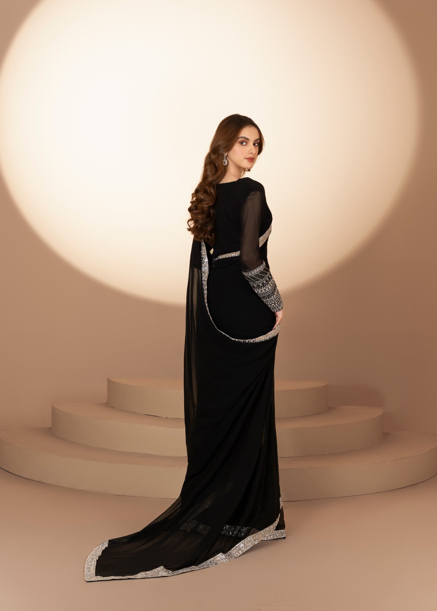 RSM Collection Zareen Women 3pcs