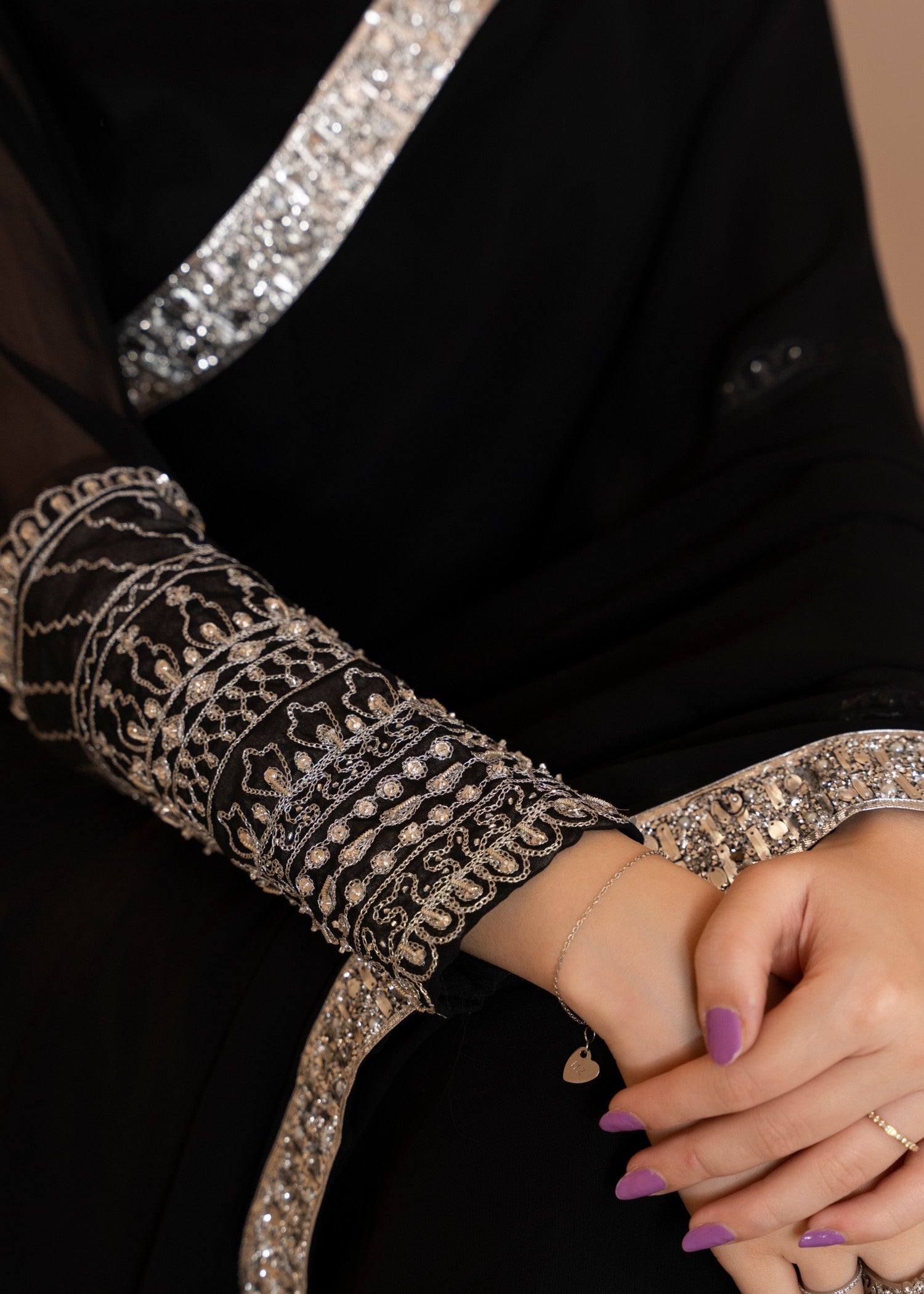 RSM Collection Zareen Women 3pcs