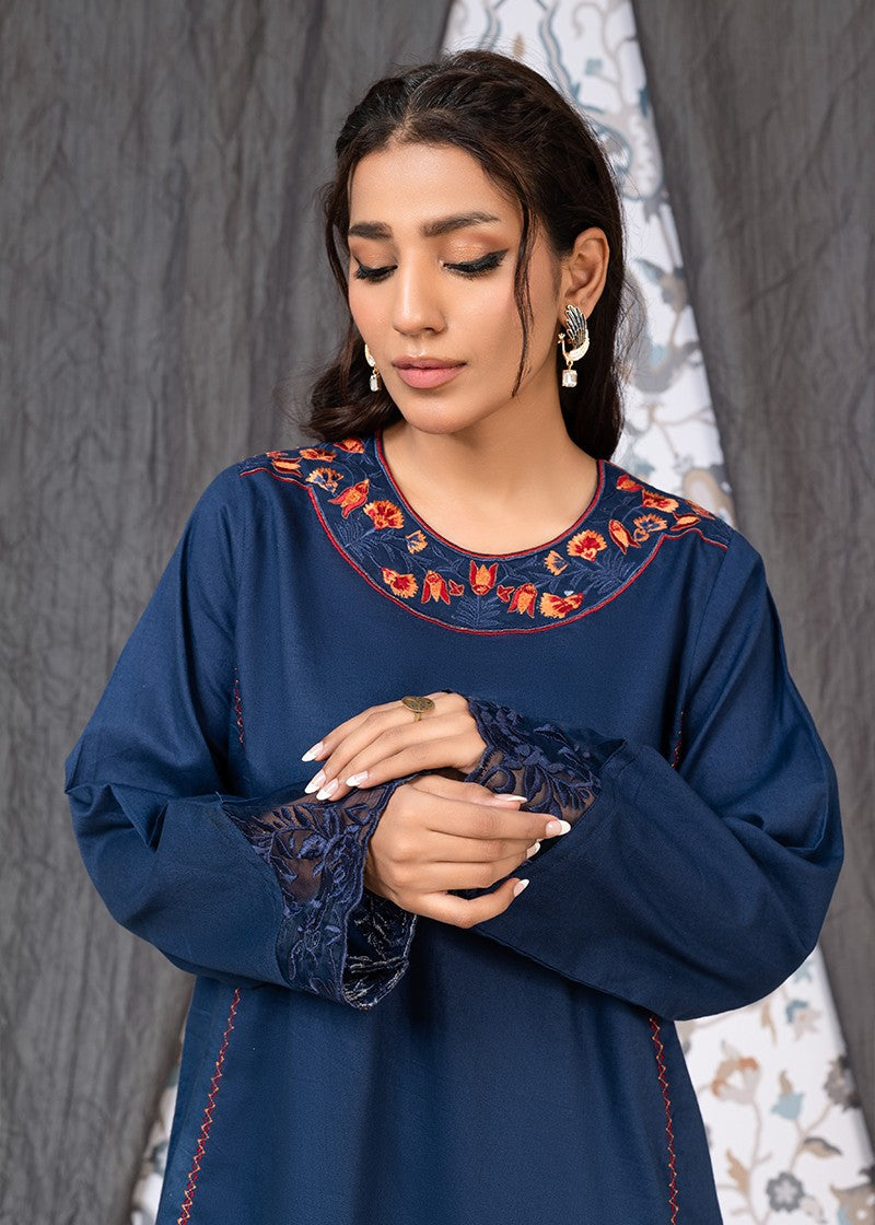 Aks-e-Jahan Myla RTW Women 2pcs