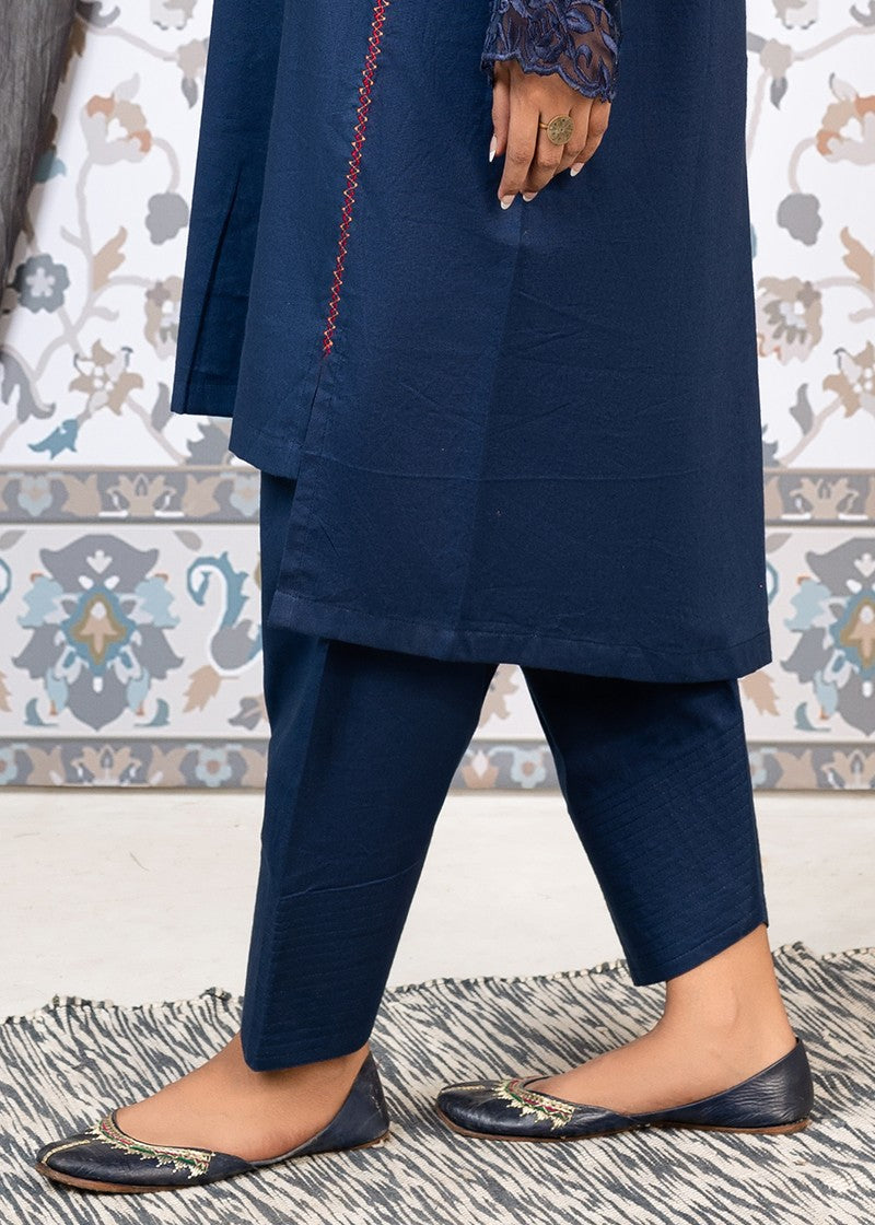 Aks-e-Jahan Myla RTW Women 2pcs