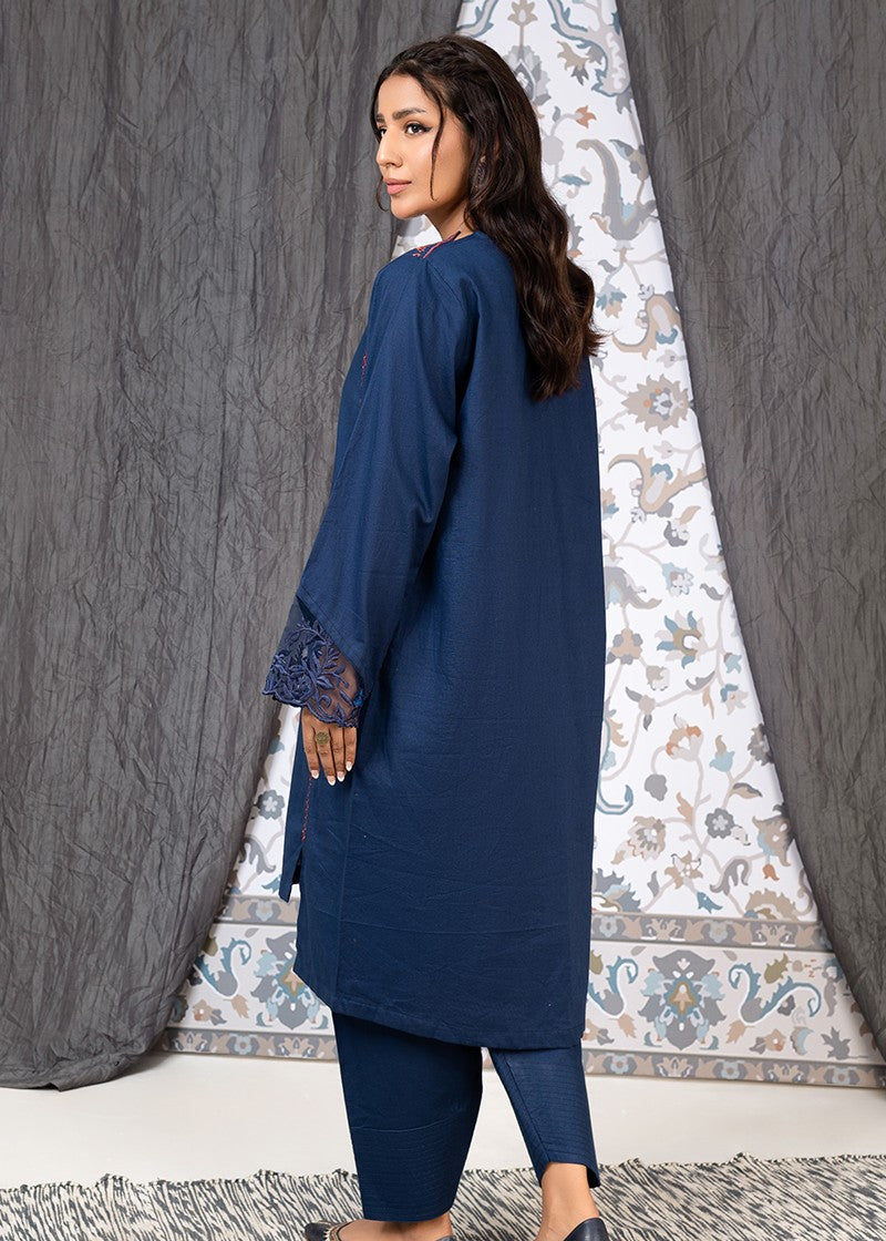 Aks-e-Jahan Myla RTW Women 2pcs