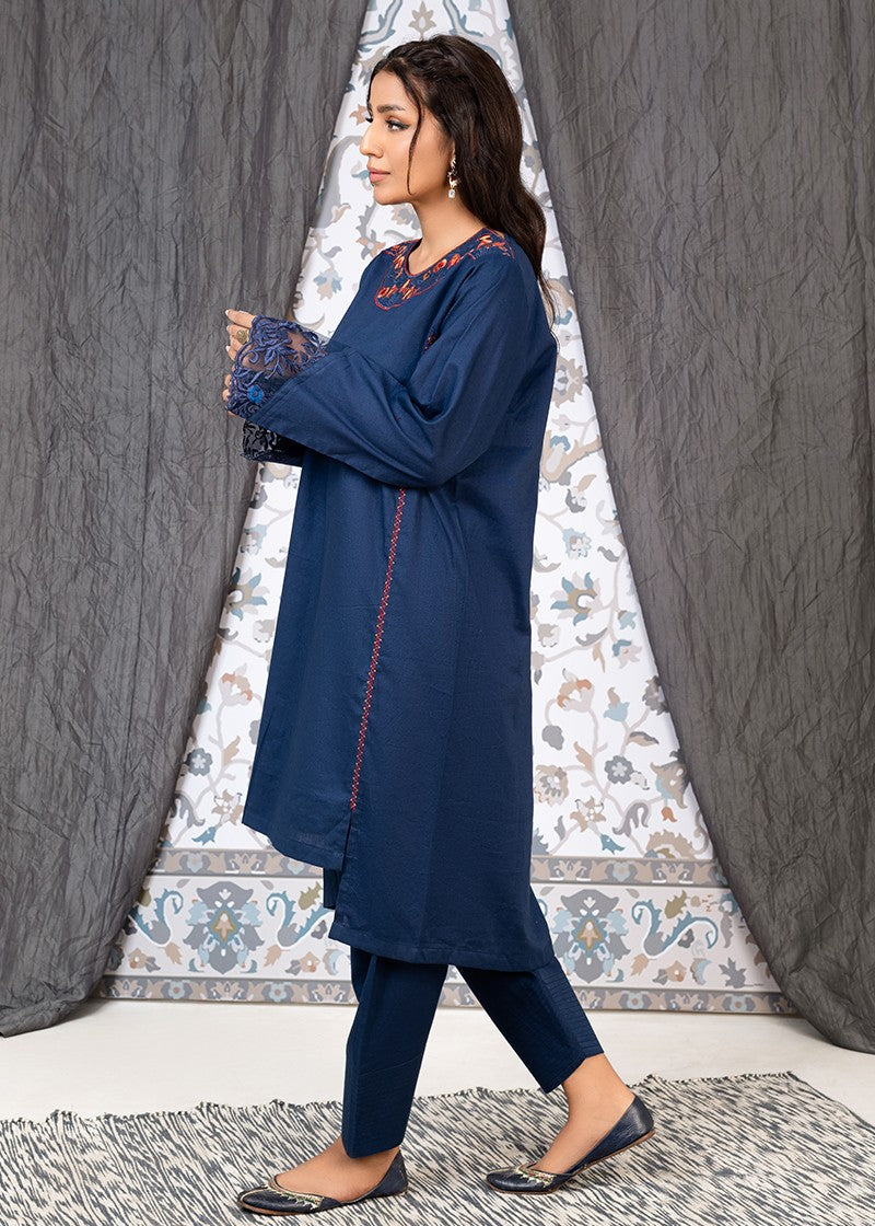 Aks-e-Jahan Myla RTW Women 2pcs