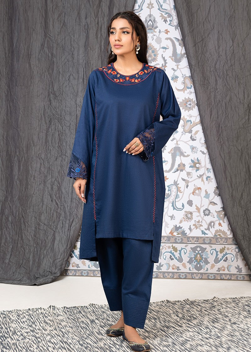 Aks-e-Jahan Myla RTW Women 2pcs