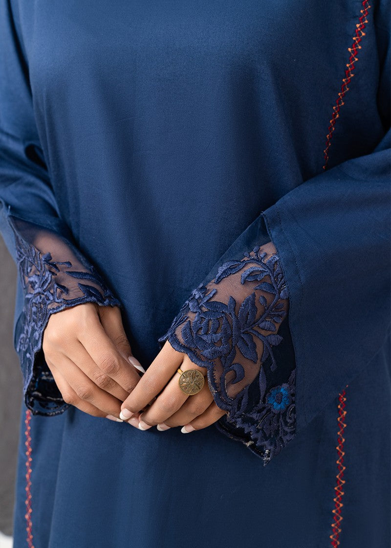 Aks-e-Jahan Myla RTW Women 2pcs