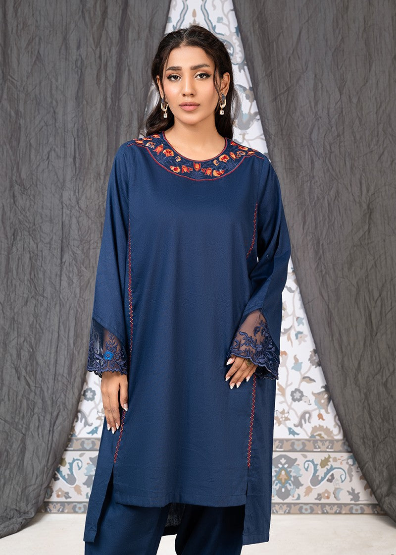 Aks-e-Jahan Myla RTW Women 2pcs