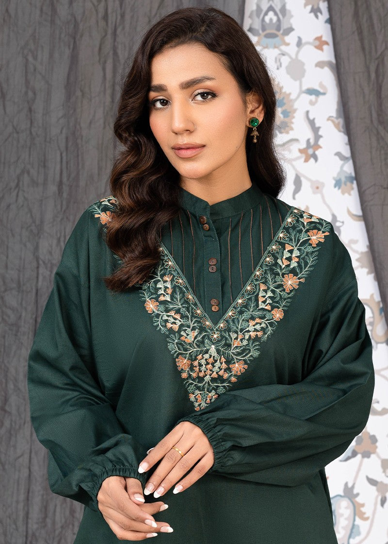 Aks-e-Jahan Ivy RTW Women 2pcs